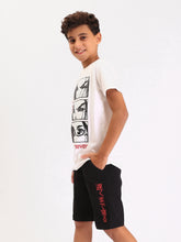 PJS25SSNN77061MJ1